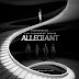 Movie Review - Allegiant