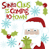 Lirik Lagu Santa Claus Is Comin' To Town (Lagu Natal)