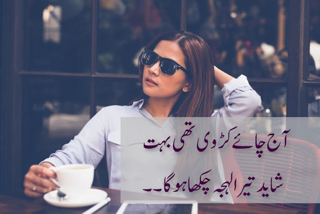 500+ love poetry in urdu romantic 2 line