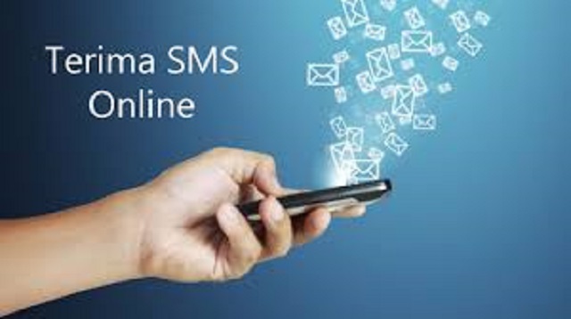 Cara Menerima SMS dari Nomor yang Sudah Tidak Aktif Cara Menerima SMS dari Nomor yang Sudah Tidak Aktif Terbaru