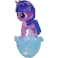 My Little Pony Secret Rings Blind Bags