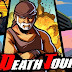 Death Tour v1.0.26 apk sd data [Unlimited Money]