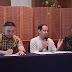 Nadiem Makarim Ungkap Pengadaan 1,1 Juta Unit Laptop Dilakukan Untuk Mitigasi Dampak Covid-19