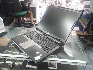 laptop-cu-dell-latitude-d520