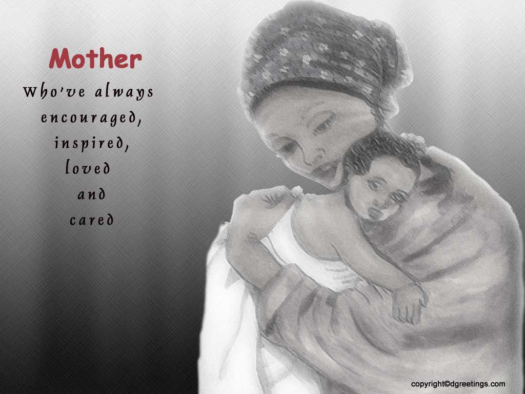 Download Mother's Day Wallpapers, Download Mothers Day Pictures