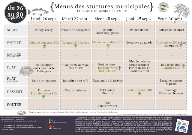 http://www.mairie-begles.fr/?p=148