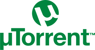 μTorrent, C'est quoi? Comment télécharger avec et comment accélérer son vitesse de téléchargement!