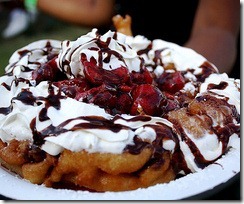 funnel-cake-sundae-perfume-oil-3646-p