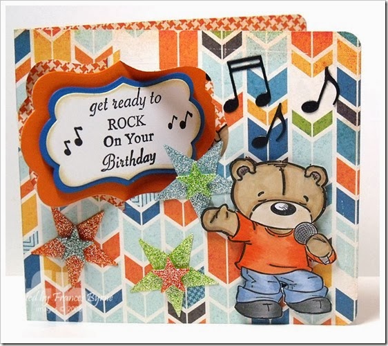 C4C224RockOn-wm