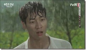Plus.Nine.Boys.E05.mp4_000170503_thumb[1]