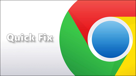 Google Wallpaper Hd