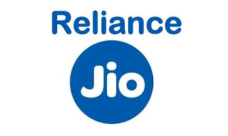 Jio Customer Care Number