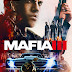 Mafia 3 PC Game Free Download