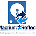 Macrium Reflect 7.2.5098 Free Download