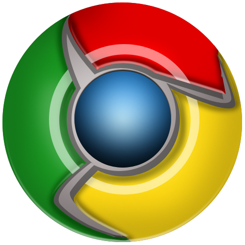 Google Chrome Download