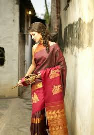 Saree World