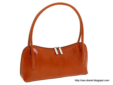 Sac diesel:sac-1280613