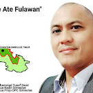 Kinerja PJ Bupati Simeulue Ahmadlyah Menjadi Sejarah terjelek di Aceh