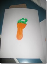 03 26 13 - Carrot Foot! (4)