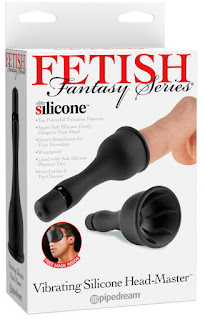 http://www.adonisent.com/store/store.php/products/vibrating-silicone-head-master-fetish-fantasy