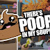 There’s Poop In My Soup Free Download PC