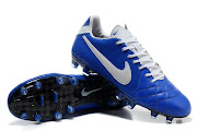 NIKE MERCURIAL VAPOR 8 ALL CONDITIONS CONTROL (niketiempolegendivelitefootballboots )