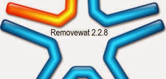 removewat 2.2.8 activator