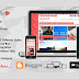 BlogTube Responsive Blogger