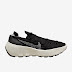 Sepatu Sneakers Nike Sportswear Space Hippie 04 Black Lt Smoke Grey Black Dk Smoke Grey DQ2897001