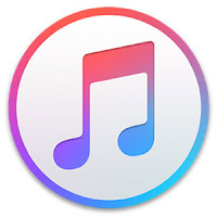 How to Upgrade iOS 10 with iTunes