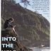 Into the Wild and House of Cards - Envy For Simple Living