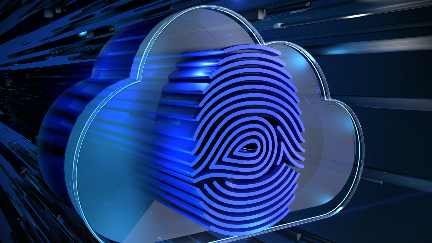 Securing Your Data: Best Practices for Cloud Security in Cybersecurity