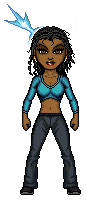 AstridBloom2 AstridBloom2