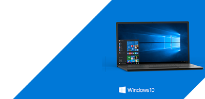 تحميل ويندوز 10خام  اصلية الاصدار الرسمي اخر تحديثات  Download Windows 10 1511Th2 ISO EN