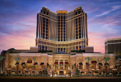 palazzo-las-vegas