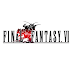 Final Fantasy VI Android Apk + Data v1.0.0