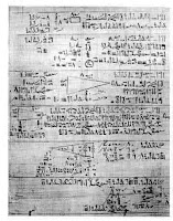 Papiro di Rhind