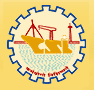 Cochin Shipyard Recruitment