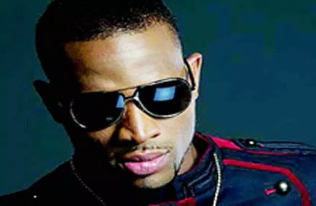 Stop stealing our songs, D’banj’s manager tells Olamide