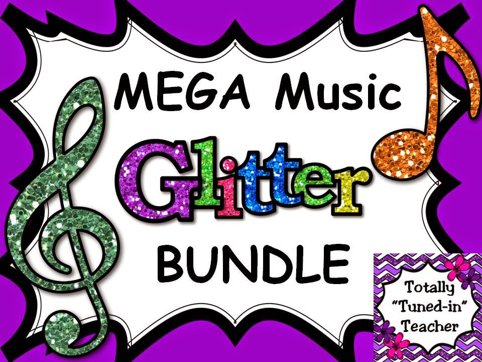 http://www.teacherspayteachers.com/Product/Mega-Music-Glitter-Bundle-1327893