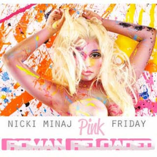 Nicki Minaj ft. 2 Chainz – Beez In The Trap Lyrics | Letras | Lirik | Tekst | Text | Testo | Paroles - Source: emp3musicdownload.blogspot.com