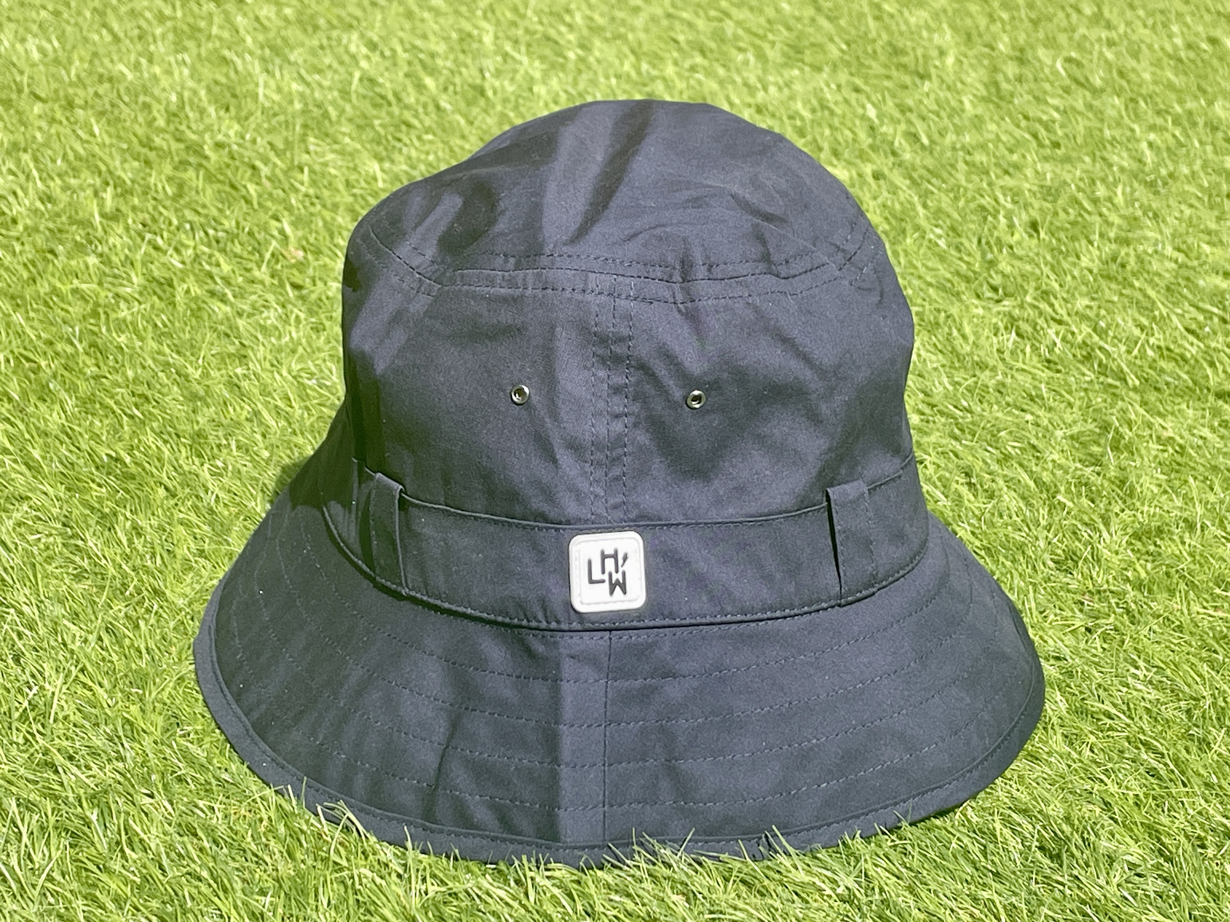 adventurer bucket hat