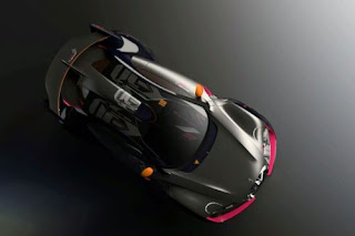 Cool-Design-SURVOLT-EV-Concept-On-Citroen-Exotic-Car