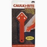 http://www.amazon.com/Homax-5850-10-06-Perfect-Caulk-Finisher/dp/B001HHEBI2/ref=sr_1_1?ie=UTF8&qid=1398221746&sr=8-1&keywords=caulking+tool