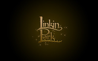 Linkin Park HD Wallpaper Linkin Park HD Wallpaper