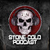 WWE Network | Stone Cold Podcast com AJ Styles