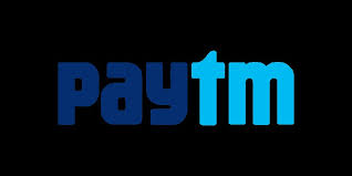 Paytm তার নিজস্ব অ্যাপ স্টোর লঞ্চ করতে চলেছে।