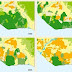 free gis data land cover land use data