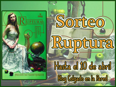 http://colgadoenlapared.blogspot.com.es/2014/03/sorteo-ruptura-de-lauren-destefano.html