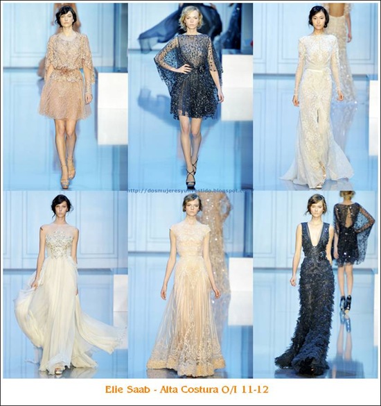 acfw11-Elie Saab